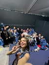 annazak12 Altpins Profile Picture