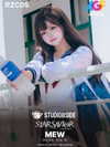 _mewcos Altpins Profile Picture