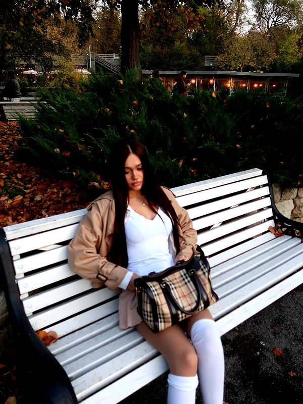 antotkaa instagram image archive image