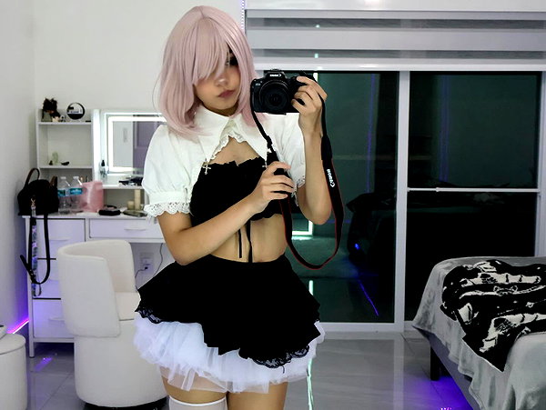 milliexxss instagram image archive image