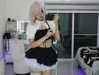milliexxss Altpins Profile Picture