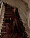 zoeliss Altpins Profile Picture