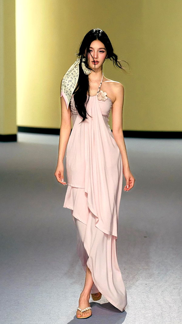phuongthao.1109 instagram image archive image