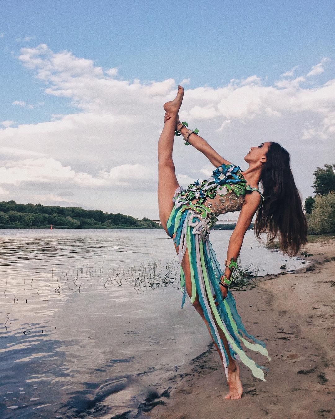 kkulakovaa instagram image archive image