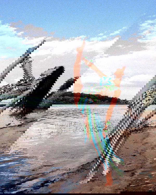 kkulakovaa image ~ Altpins