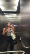 shani.zeltzer Altpins Profile Picture