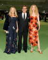 nicolekidman Altpins Profile Picture