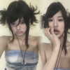 0bitsumirai Altpins Profile Picture