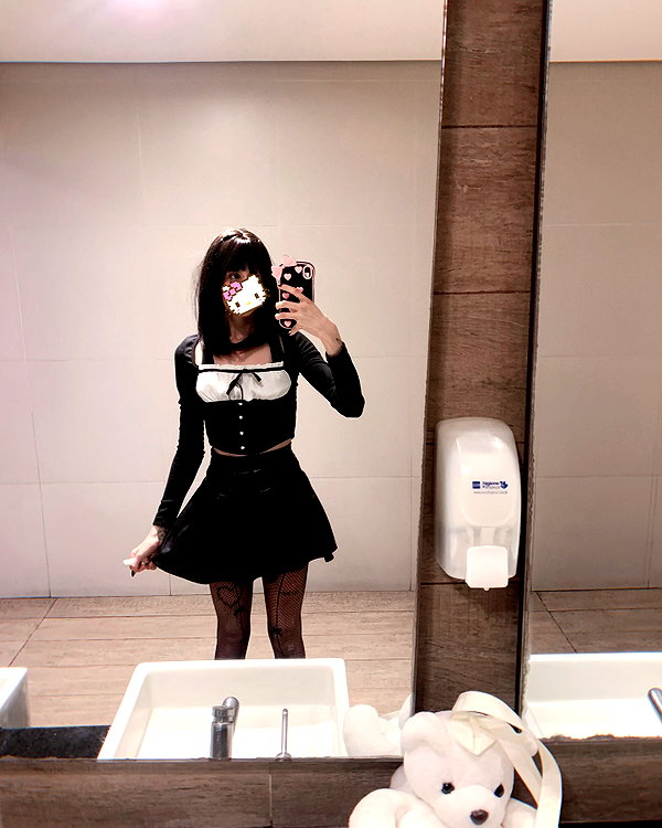 jadelaverne instagram image archive image