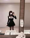 jadelaverne Altpins Profile Picture
