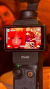 mekhrona_18 Altpins Profile Picture
