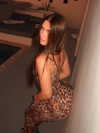 rawalexiss Altpins Profile Picture