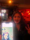 kristinoosh Altpins Profile Picture