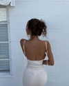 isabellemathersx Altpins Profile Picture