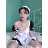 ge.more_x Altpins Profile Picture