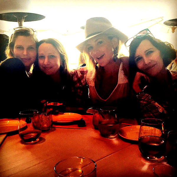 katehudson instagram image archive image