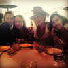 katehudson Altpins Profile Picture