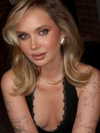 efimkovsskaya Altpins Profile Picture