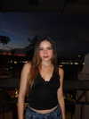 analuvillarreal Altpins Profile Picture