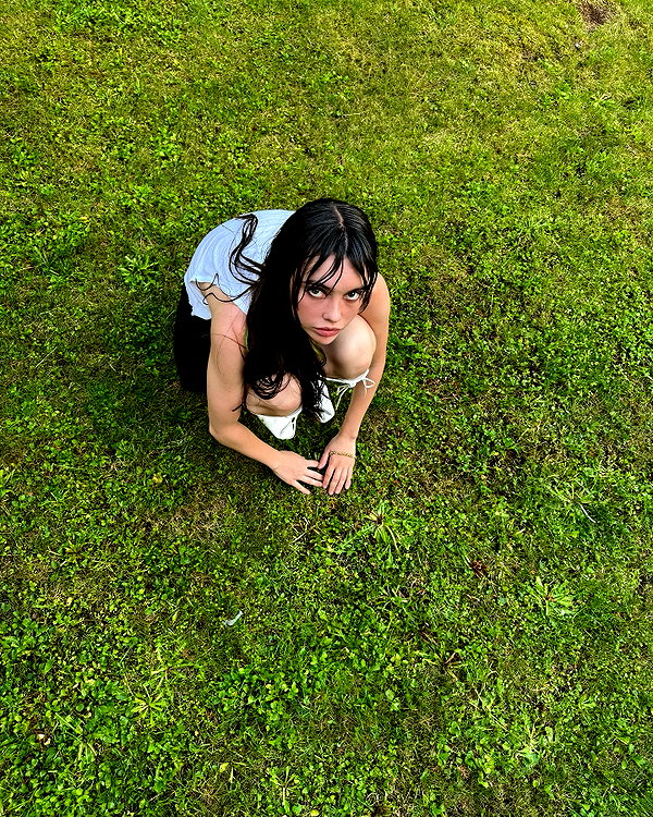 milena_milachich instagram image archive image