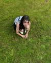 milena_milachich Altpins Profile Picture