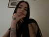 valeria.potti Altpins Profile Picture