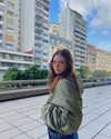 solzarubin_ Altpins Profile Picture