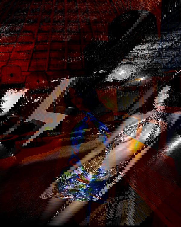 manjolamuriqi manjolamuriqi archive image