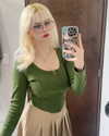 lulymakima Altpins Profile Picture
