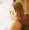 charles_worthington_iii Altpins Profile Picture