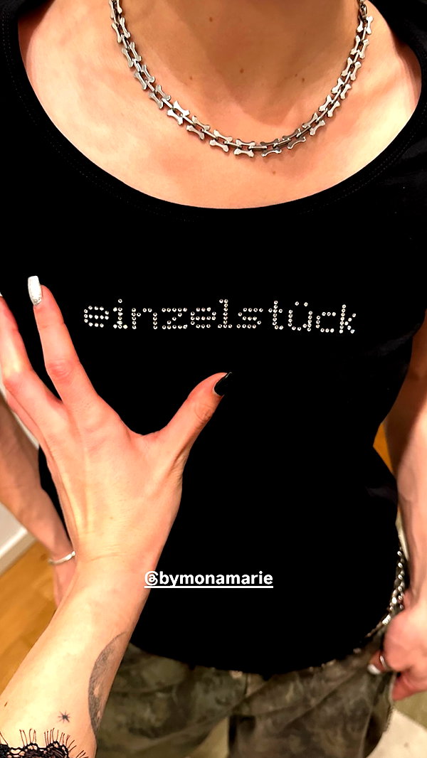 bymonamarie bymonamarie archive image