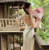 lyhythuedoxinh Altpins Profile Picture