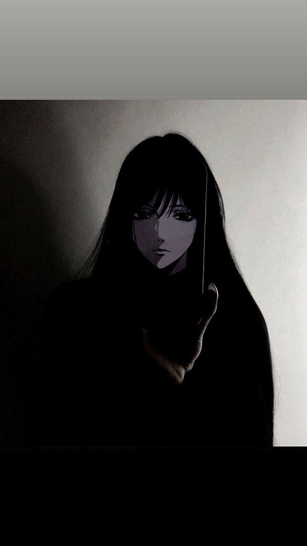 glowmoonshorty instagram image archive image