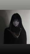 glowmoonshorty Altpins Profile Picture