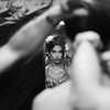 dualipa Altpins Profile Picture