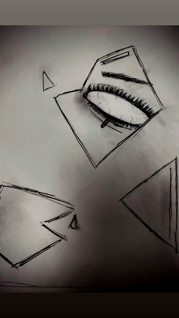 emeurie instagram image archive image