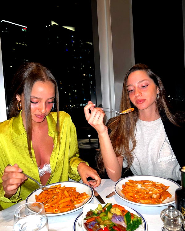 neta_alchimister instagram image archive image