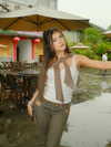 ellianawalmsley Altpins Profile Picture