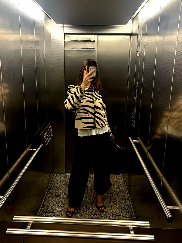 ninastodden instagram image archive image
