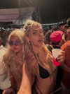 katiehamden_ Altpins Profile Picture