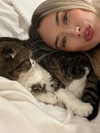 sonia_litvanchuk Altpins Profile Picture