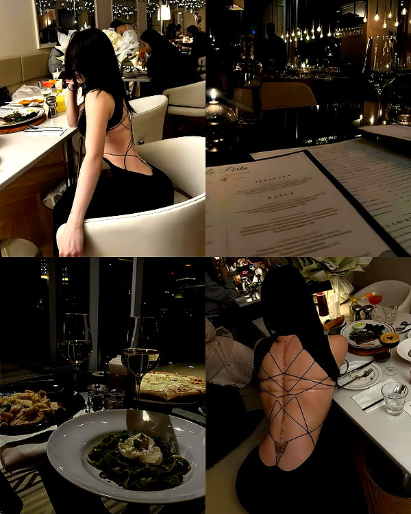 lyhythuedoxinh instagram image archive image