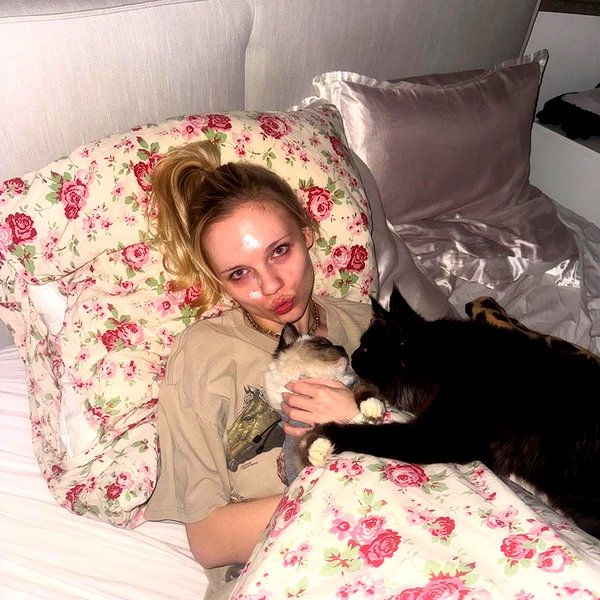 leni.bahr instagram image archive image