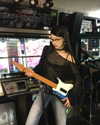 fair_mua Altpins Profile Picture