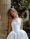 chelsnamsayin Altpins Profile Picture