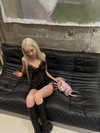 burcumsai Altpins Profile Picture