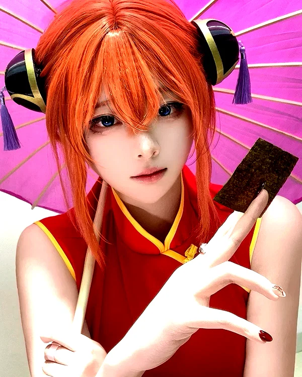 yingyinng_ instagram image archive image