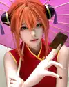 yingyinng_ Altpins Profile Picture