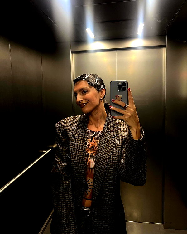 daryanedarya instagram image archive image