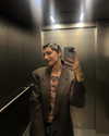 daryanedarya Altpins Profile Picture